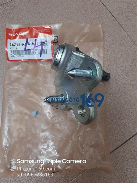 Rotuyn đứng Honda Civic Rotuyn đứng Honda Civic