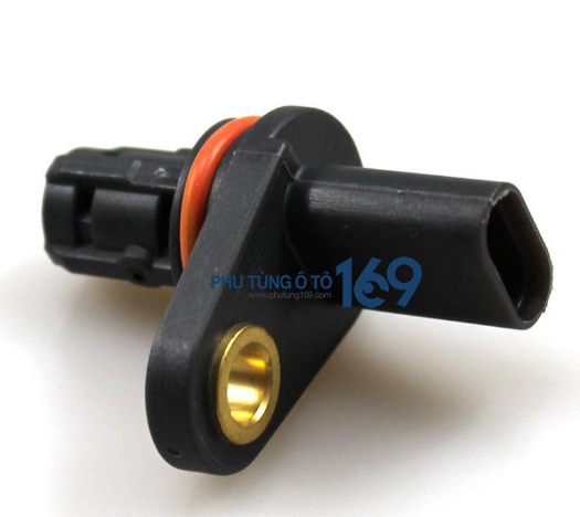 Cảm biến trục cam hút Daewoo Lacetti CDX Cảm biến trục cam hút Daewoo Lacetti CDX
