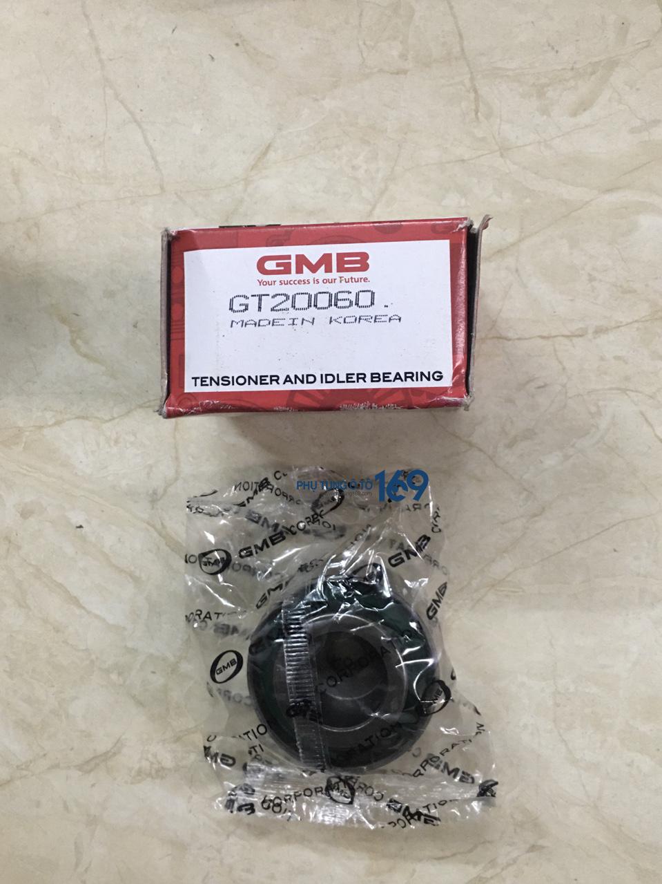 bi-tang-cam1.6
