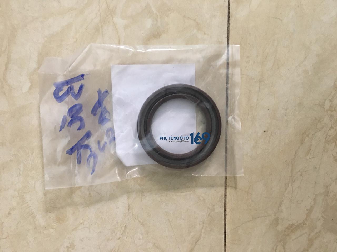Phớt cam Mitsubishi Triton Phớt cam Mitsubishi Triton