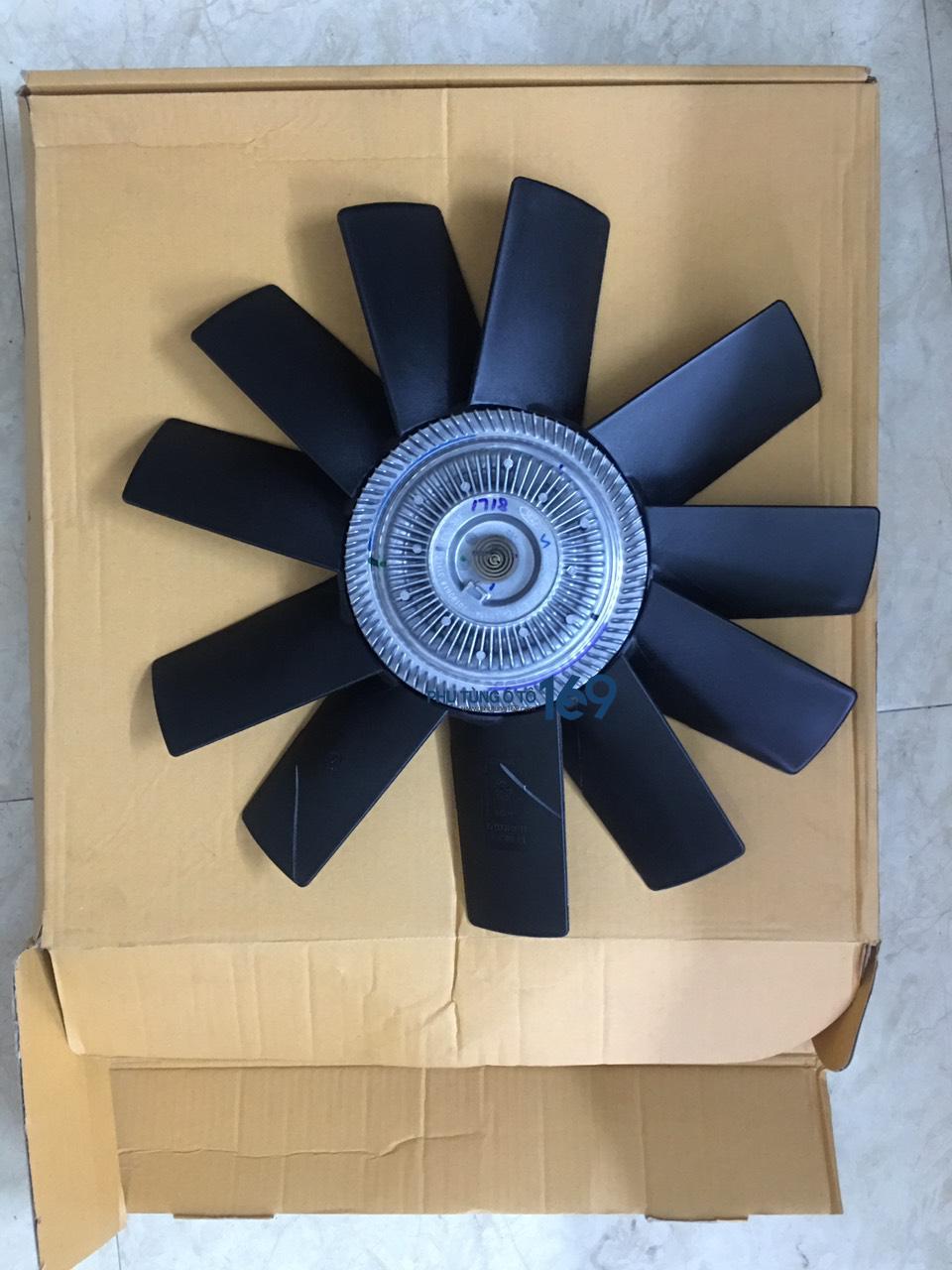 ly-tam-quat-gio-dong-co