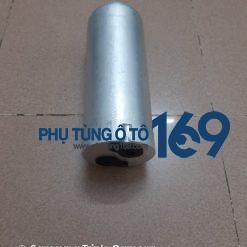 Phin lọc ga điều hòa Bentley Continental Flying Spur