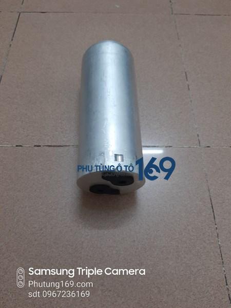 Phin lọc ga điều hòa Bentley Continental Flying Spur Phin lọc ga điều hòa Bentley Continental Flying Spur