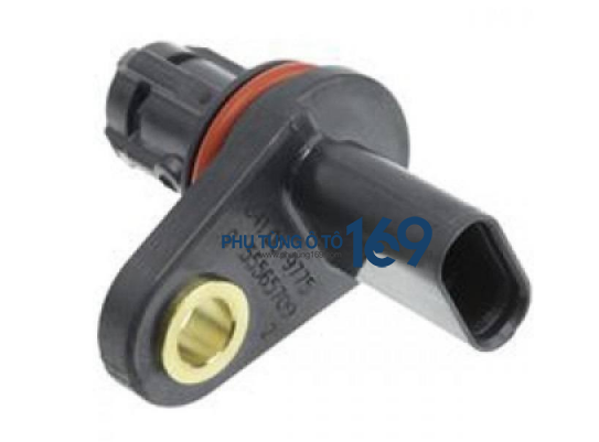 cảm biến trục cam cruze cảm biến trục cam cruze