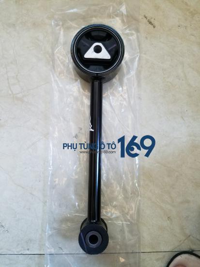 Chân máy số 8 Mitsubishi Attrage Chân máy số 8 Mitsubishi Attrage