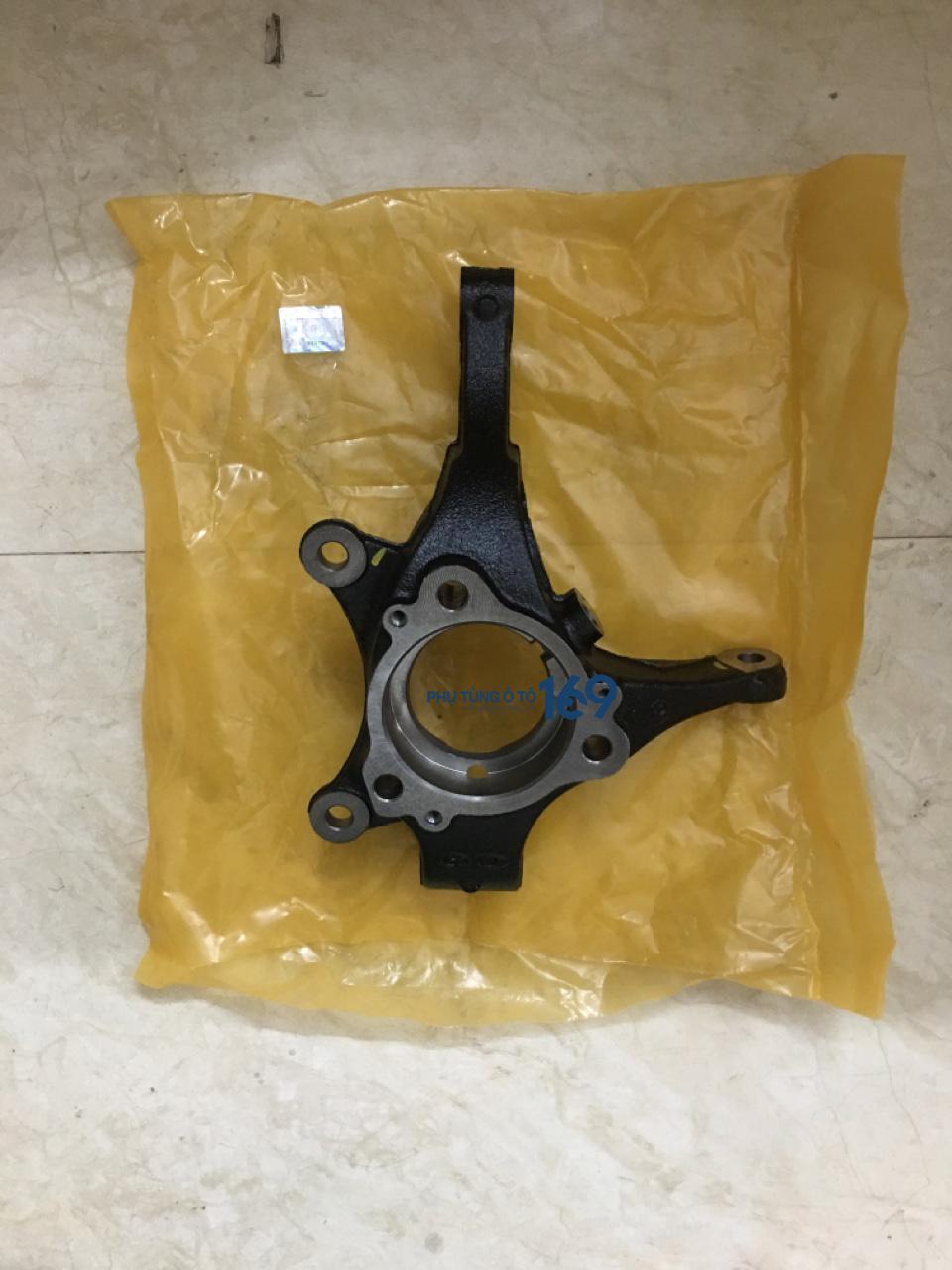 Ngõng may ơ trước Kia Cerato Ngõng may ơ trước Kia Cerato