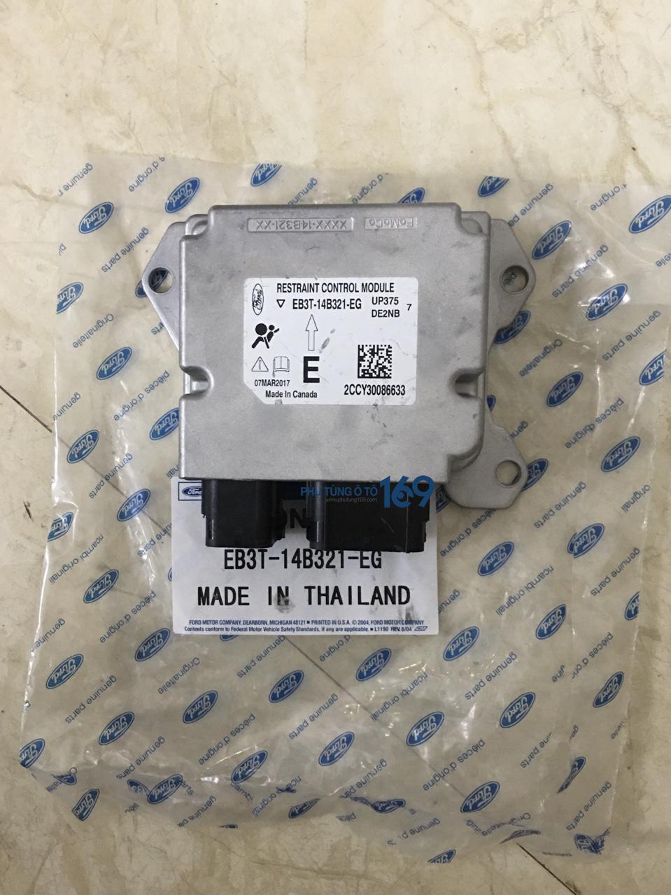 hop-dieu-khien-tui-khi