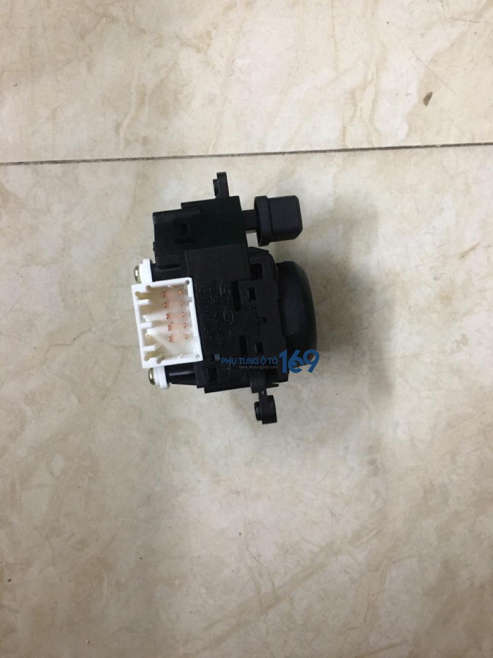 cong-tac-chinh-guong