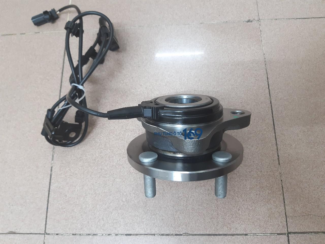Cụm bi may ơ trước lái Toyota Vios Cụm bi may ơ trước lái Toyota Vios