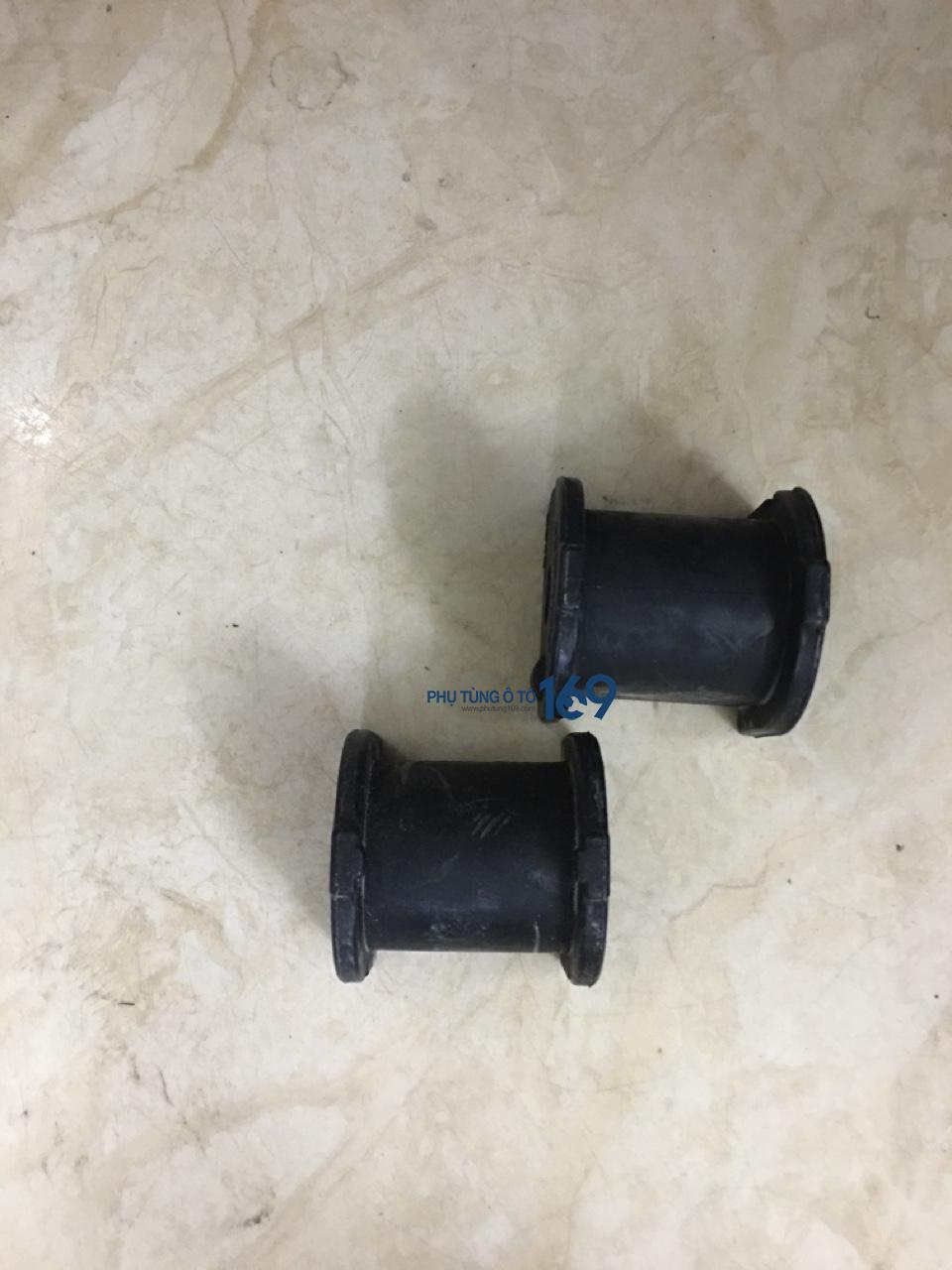 Cao su ốp cân bằng Daewoo Lanos Cao su ốp cân bằng Daewoo Lanos