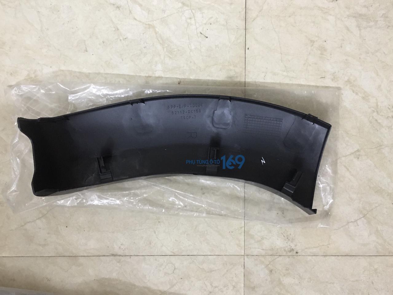 op-phong-can-truoc-phai