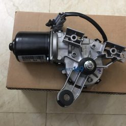 Mô tơ gạt mưa Daewoo Gentra