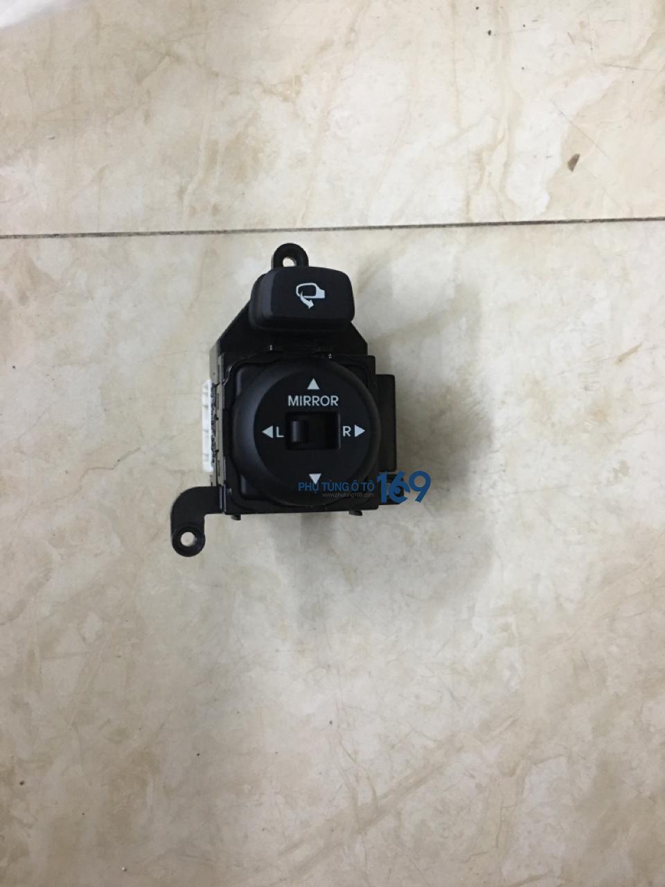 cong-tac-chinh-guong