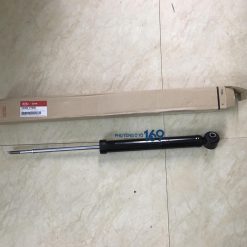 Phuộc nhún sau Kia Morning