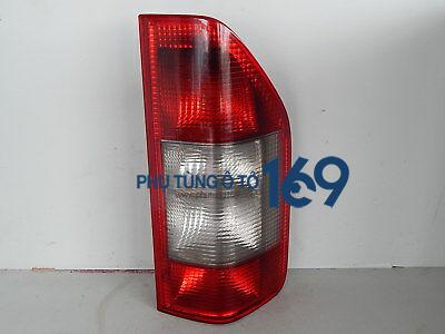 Đèn hậu Mercedes Sprinter 313 Đèn hậu Mercedes Sprinter 313