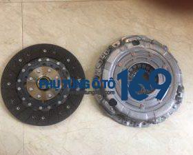 Bàn ép Ssangyong Stavic Bàn ép Ssangyong Stavic