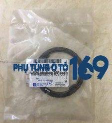 Bánh răng công tơ mét Daewoo Lacetti