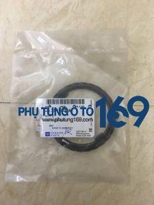 Bánh răng công tơ mét Daewoo Lacetti Bánh răng công tơ mét Daewoo Lacetti