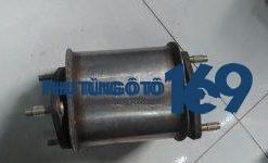 Bầu tiêu âm khí xả Daewoo Lacetti