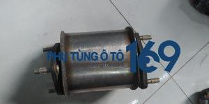 Bầu tiêu âm khí xả Daewoo Lacetti Bầu tiêu âm khí xả Daewoo Lacetti