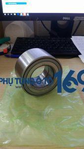 Bi may ơ trước Ssangyong Stavic Bi may ơ trước Ssangyong Stavic