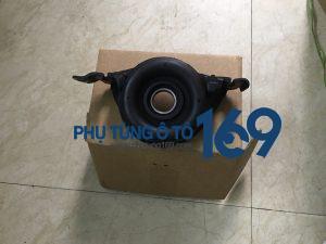 Bi quang treo các đăng Ford Escape Bi quang treo các đăng Ford Escape