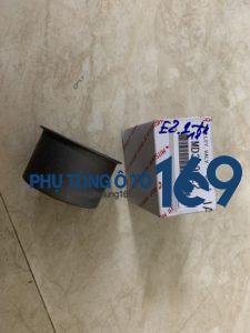 Bi tỳ cam Mitsubishi Pajero Bi tỳ cam Mitsubishi Pajero