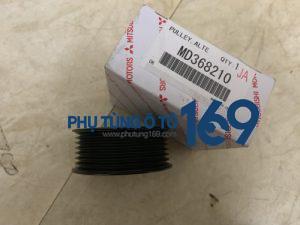 Bi tỳ dây tổng Mitsubishi Pajero Bi tỳ dây tổng Mitsubishi Pajero