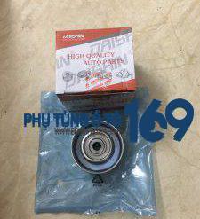 Bi tỳ tổng Toyota Innova