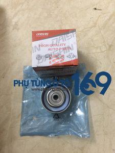 Bi tỳ tổng Toyota Innova Bi tỳ tổng Toyota Innova