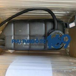 Bình nước phụ Mercedes S350