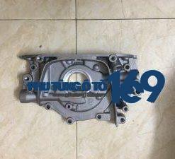 Bơm dầu Suzuki APV