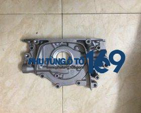 Bơm dầu Suzuki APV Bơm dầu Suzuki APV