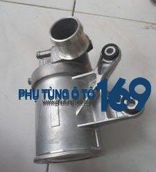 Bơm nước động cơ Mercedes C300