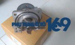 Bơm nước Mitsubishi Attrage