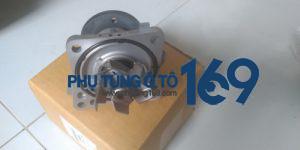 Bơm nước Mitsubishi Attrage Bơm nước Mitsubishi Attrage