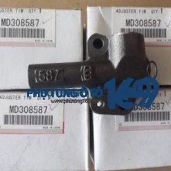 Búa tăng cam Mitsubishi Joile