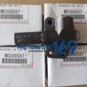 Búa tăng cam Mitsubishi Joile Búa tăng cam Mitsubishi Joile