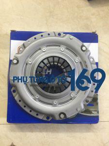 Bàn ép Ssangyong Musso Bàn ép Ssangyong Musso