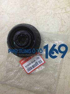 Bát bèo giảm sóc trước Honda City Bát bèo giảm sóc trước Honda City