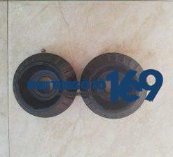 Bát bèo giảm xóc trước Daewoo Gentra