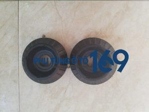 Bát bèo giảm xóc trước Daewoo Gentra Bát bèo giảm xóc trước Daewoo Gentra