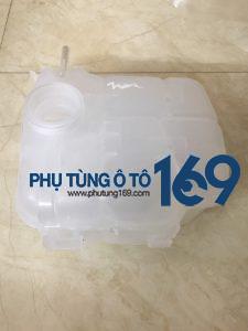 Bình nước phụ Daewoo Lacetti CDX Bình nước phụ Daewoo Lacetti CDX