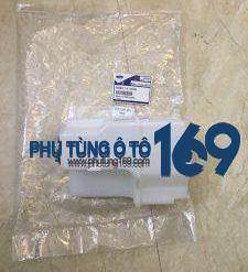 Bình nước phụ Ford Laser