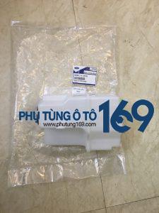 Bình nước phụ Ford Laser Bình nước phụ Ford Laser