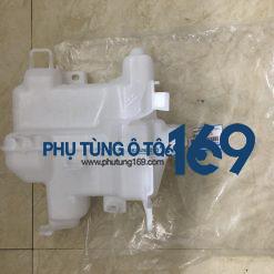 Bình nước rửa kính Mazda 3