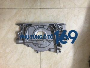 Bơm dầu Suzuki APV Bơm dầu Suzuki APV