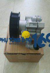 Bơm trợ lực lái Daewoo Lacetti CDX