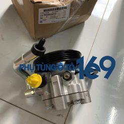 Bơm trợ lực lái Daewoo Matiz