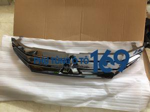 Ca lăng Mitsubishi Xpander Ca lăng Mitsubishi Xpander